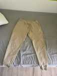 pantaloni de trening polo ralph lauren