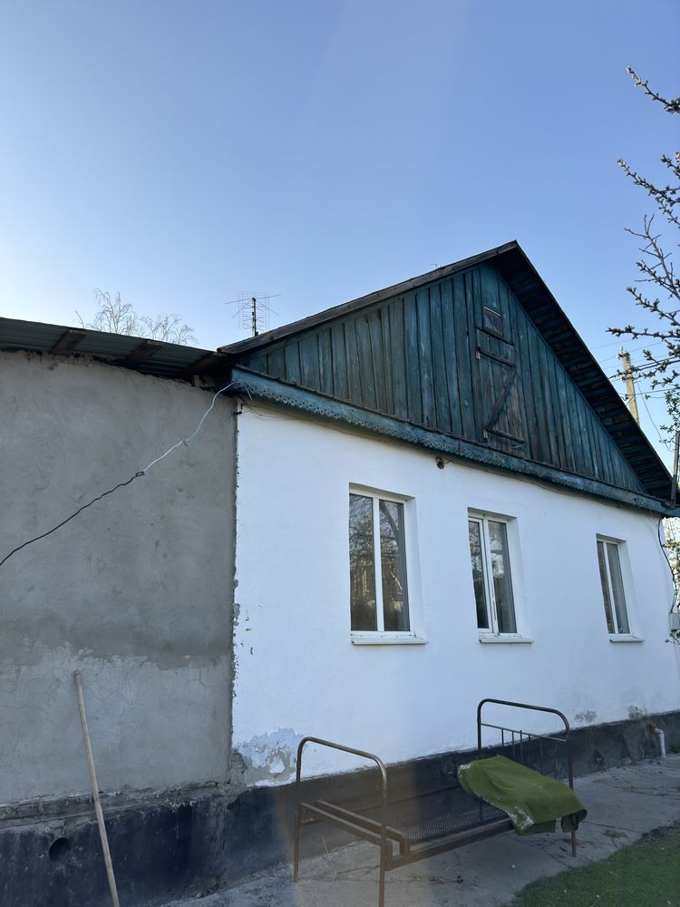 Продается  дом Карабулак