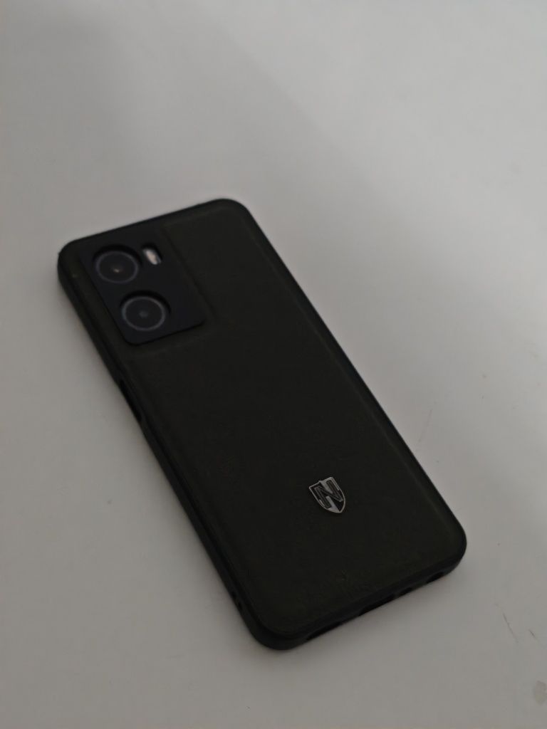 Oppo A57S 4/128гб