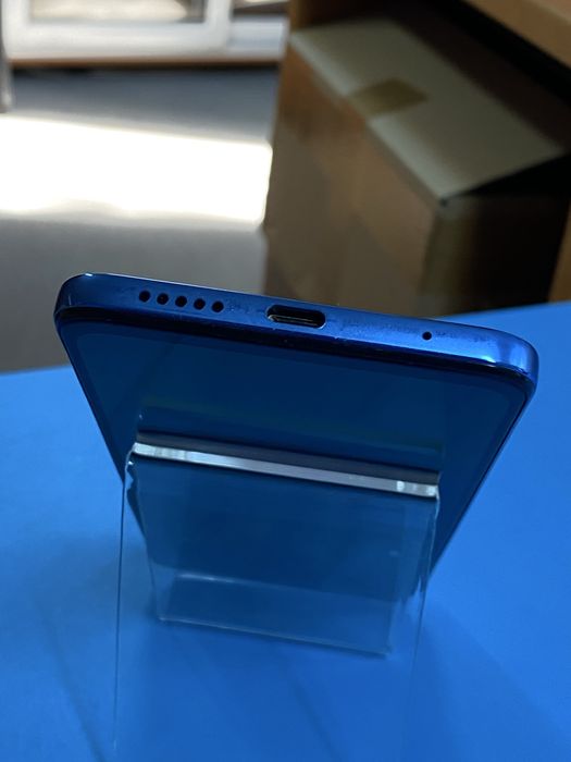 Redmi Note 11s 128GB, Garantie 12 luni | Lensun