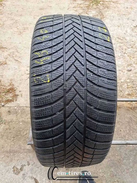 Anvelopa Iarna 245/40 R19 BRIDGESTONE Blizzak LM005 98V