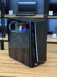 Игровой компьютер | Intel Core i3 10100F | GTX1660Ti