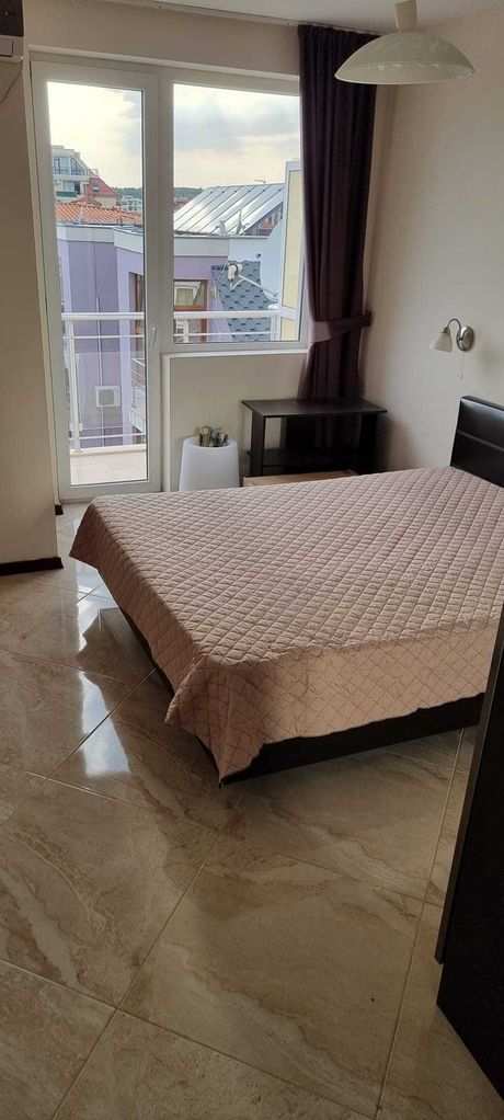 Продава се Тристаен апартамент в Пловдив, Мараша - 134 кв.м за 1359 €/кв.м - Снимка #19