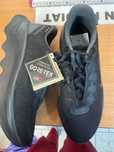 Adidasi nike gor-tex nr 42
