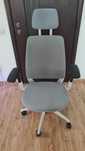 Scaun de Birou Ergonomic Steelcase Series 2 - Ca Nou!