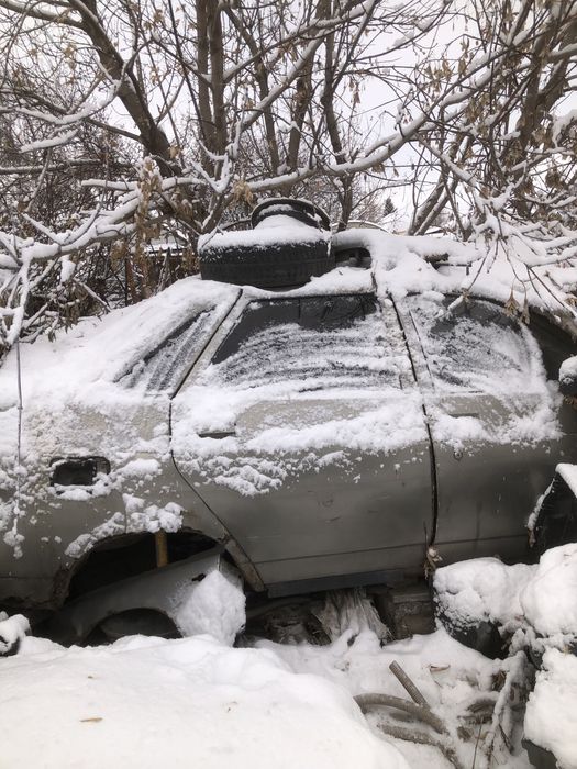 Ваз 2110 запчасти
