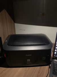 Принтер Canon LBP-6000B
