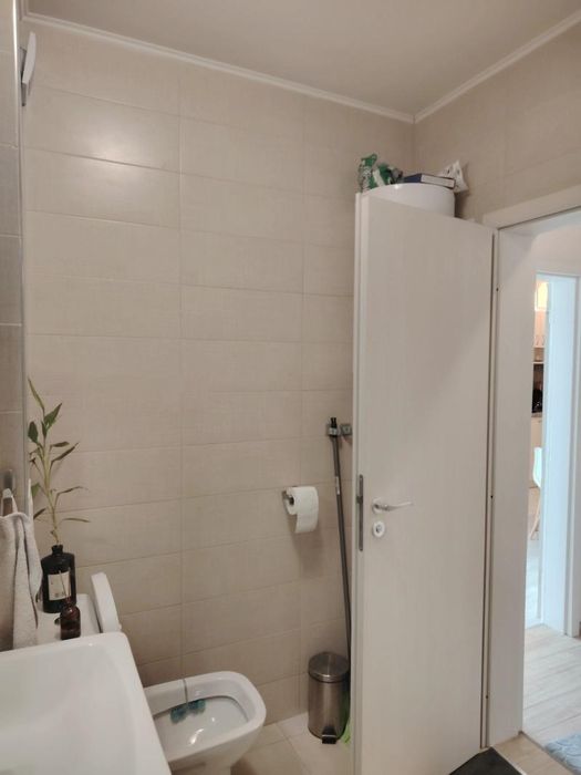 Дава се под наем Двустаен апартамент в София, Красно село - 70 кв.м за 713.49 € - Снимка #4
