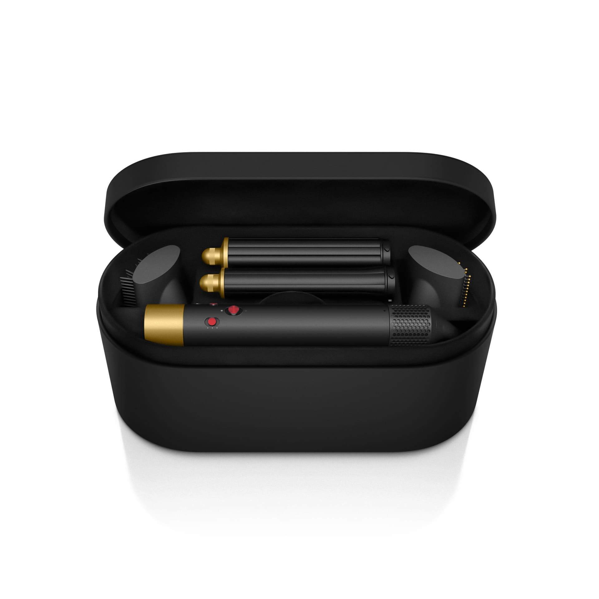 DYSON HS05 Airwarp Original (Оптом)