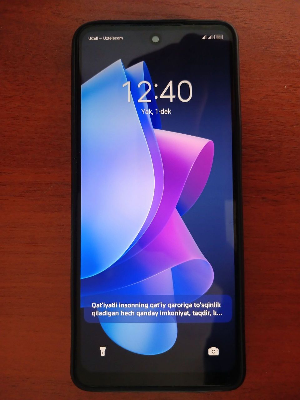 Tecno Spark 10 pro 8/128