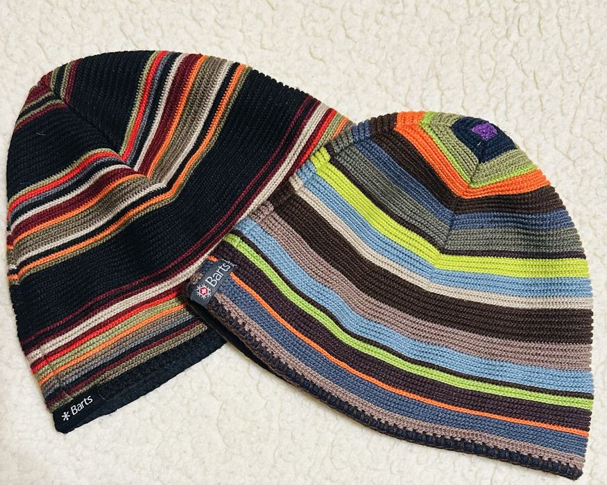 Colmar,C.Klein,R.Cavalli,Napapijri,Barts,Converse,Jack Wolfskin.