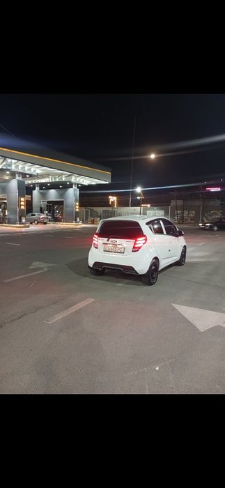 Arenda vekub berelade