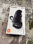 Vand boxa JBL charge 6 noua