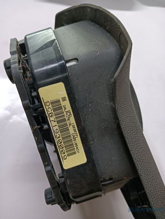 Airbag volan OPEL CORSA D S07 2006 - 2014 Dcb71930009