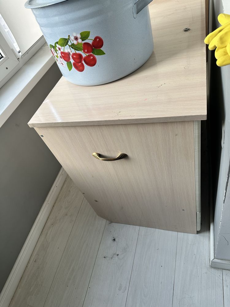 Продам сандык в хорошем качестве