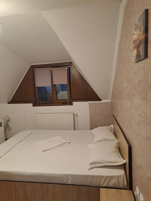 apartamente de inchiriat mangalia