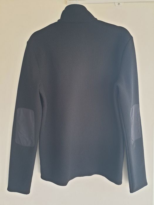 Пуловер Michael Kors – оригинал