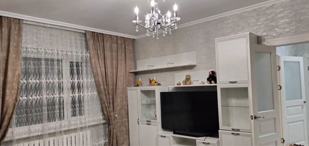 Сдается квартира на Мирзо Улугбек