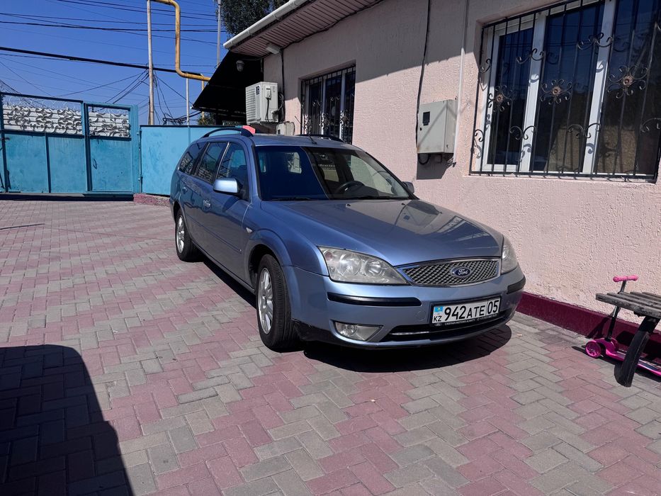 Аренда авто с последующим выкупом!