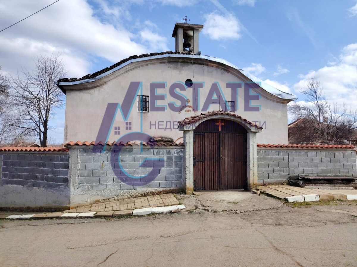 Продава се Къща в с. Вършило, Област Бургас - 107 кв.м за 374 €/кв.м - Снимка #1