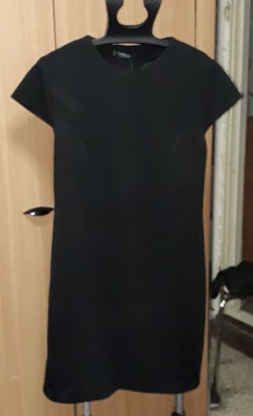 rochie Mango noua