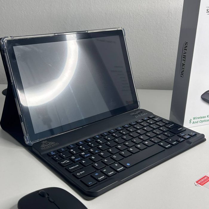 Планшет: Tab S13 Ultra Pro