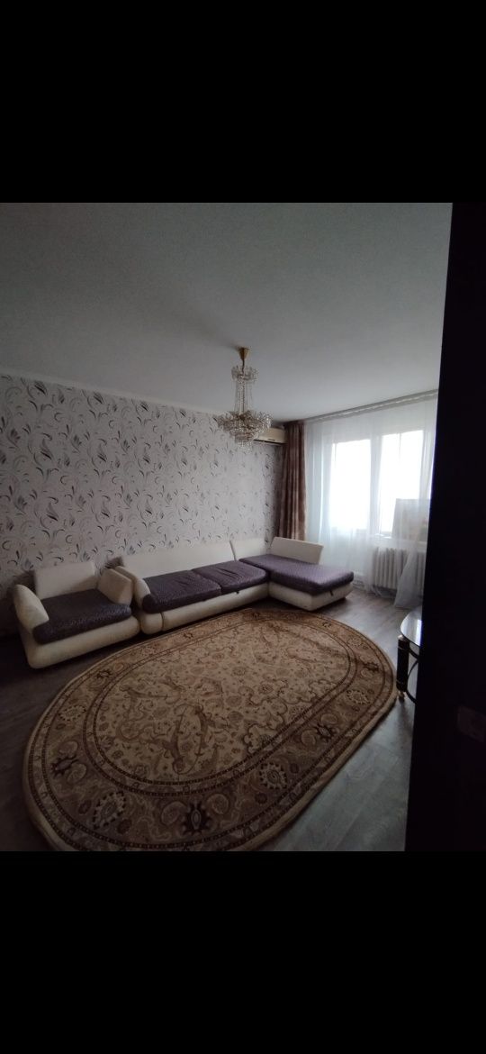 Продам 1-комн квартиру