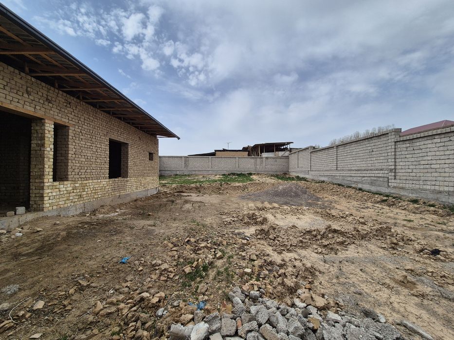 Nazarbek to'qimachi текстиль тарози