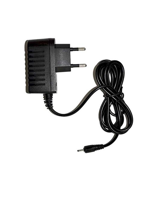 Incarcatoare originale Nokia C3-01, Samsung GT cu Mufa (S20 Pini)