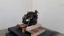 Motor reconditionat