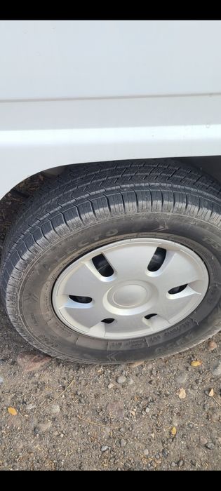 Холати зур. Тоза. Муамоси йук. Бир одам минган. Бензин. Пропан 50л.