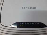 Tp link 300 garanție instalare gratuită