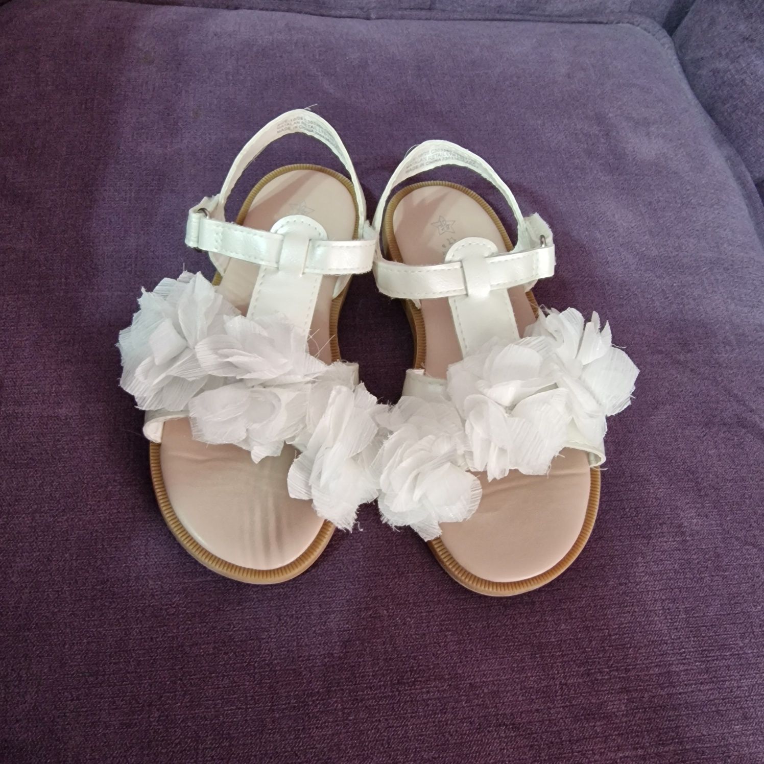 Sandale Matalan marimea 28
