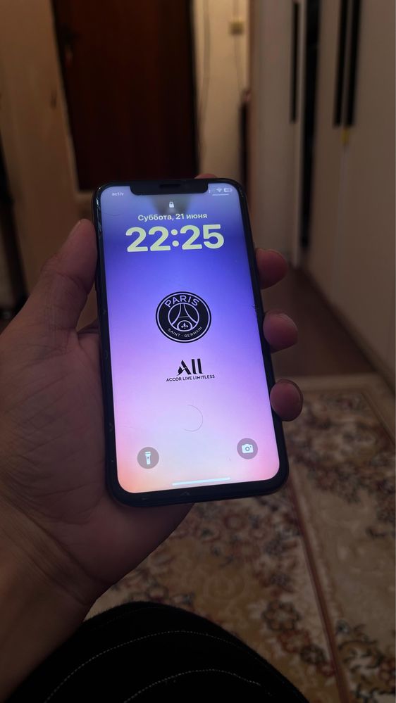 Айфон xs Обмен баш на баш айфон 11