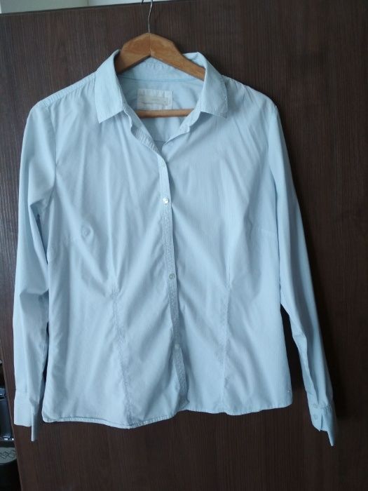 Офис блузки