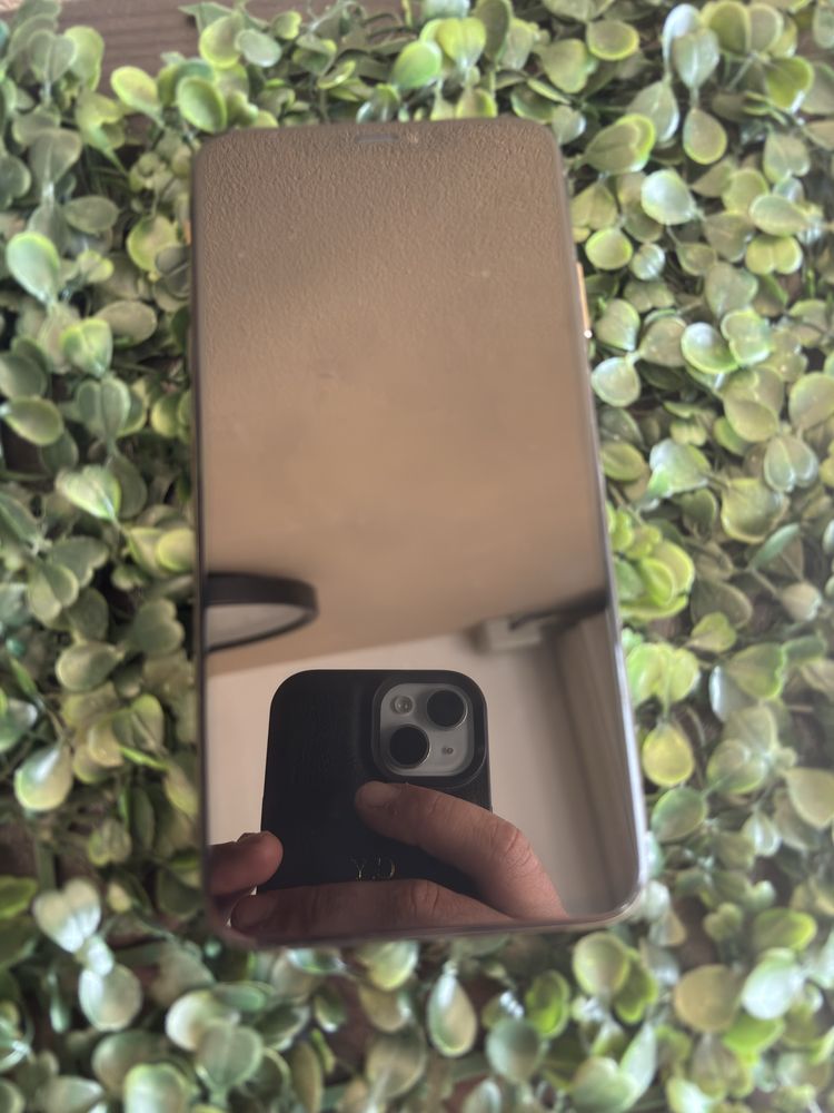 Iphone xs max 512gb.