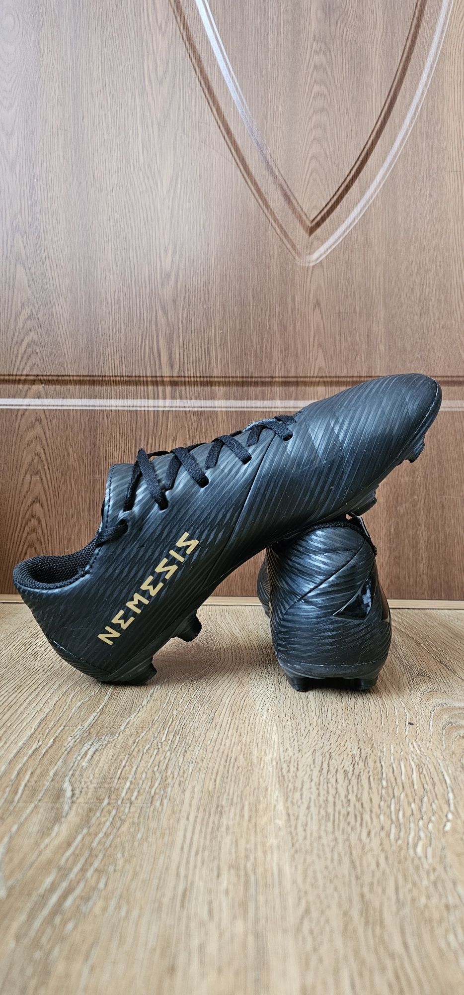Футболни обувки Adidas