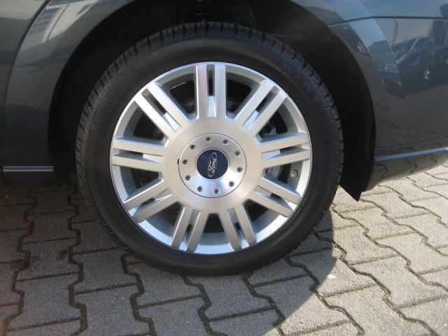 Prezoane Piulite Ford Fiesta Focus saiba rotativa pt Jante Originale