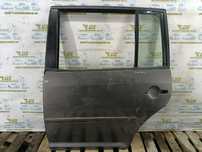 Usa portiera stanga spate Volkswagen VW Touran 1 [2003 - 2006]