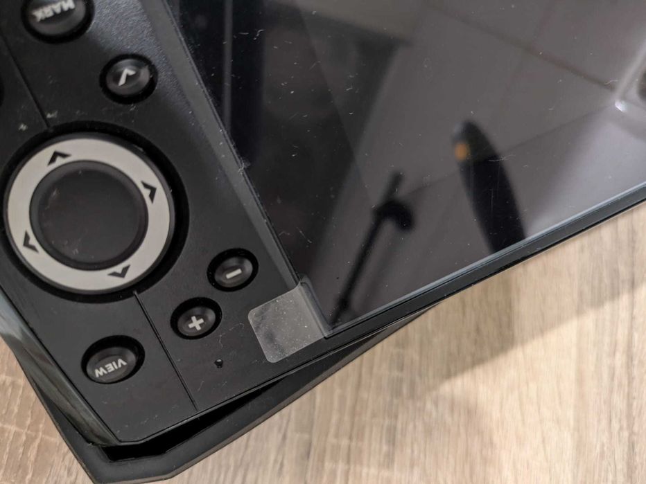 Sonar Humminbird Helix 10 MSI+ G4N ca nou