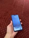 Redmi 9  iddeal.