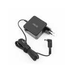 Incarcator adaptor sursa  laptop tv boxe ieftin..