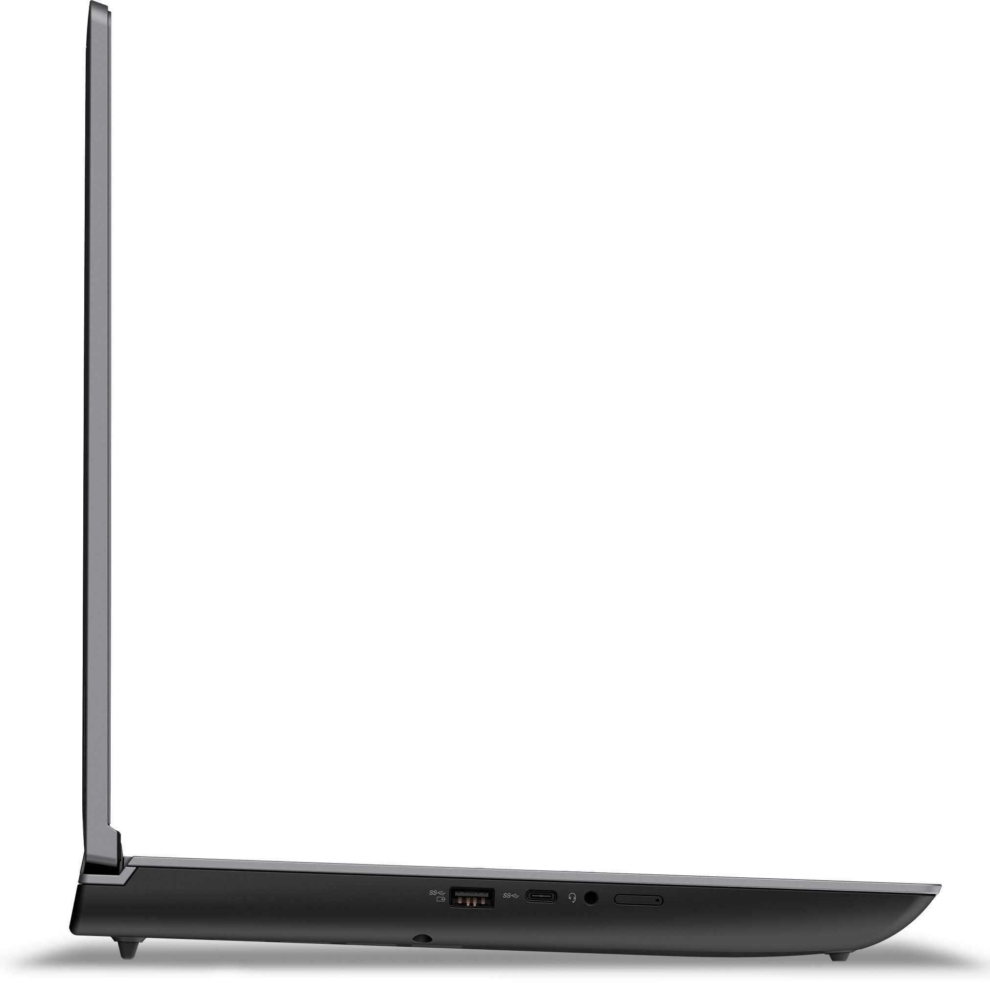16" 4K тъч ThinkPad P16/ i7-12850HX/ 32GB /1TB SSD/ RTX A2000/Win11Pro