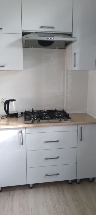 Аренда чиланзар 1.  Двух комнатная