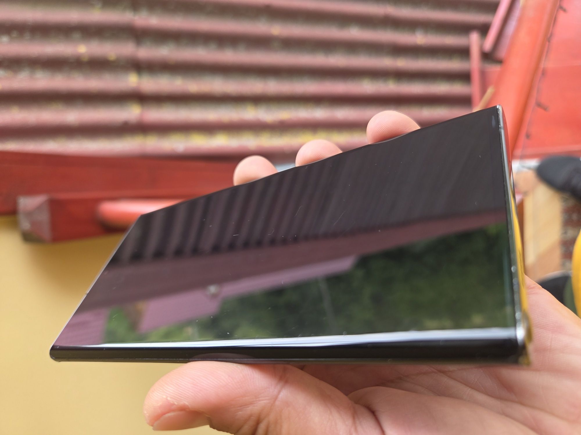 Note 20 ultra 5G