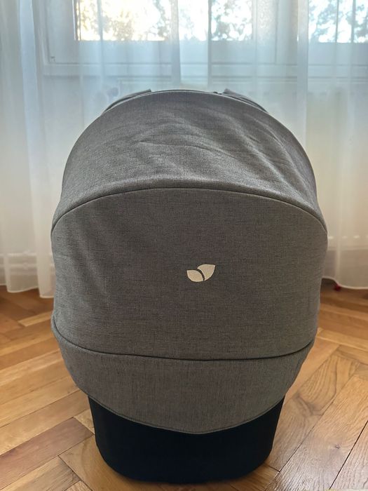 Landou Joie Ramble Signature