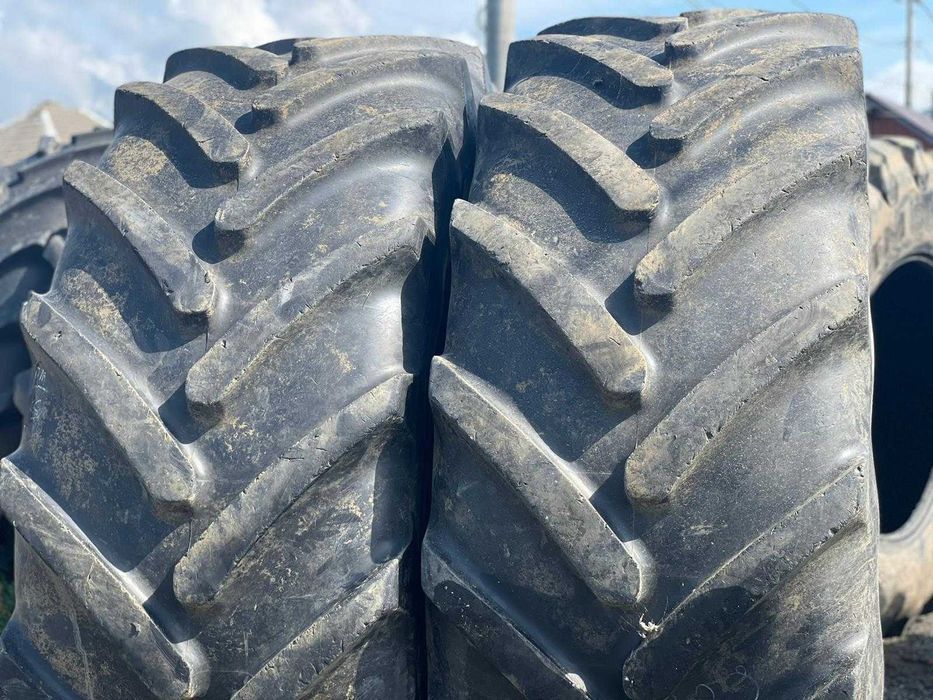 650/65r42 anvelope agricole second hand cauciucuri massey ferguson