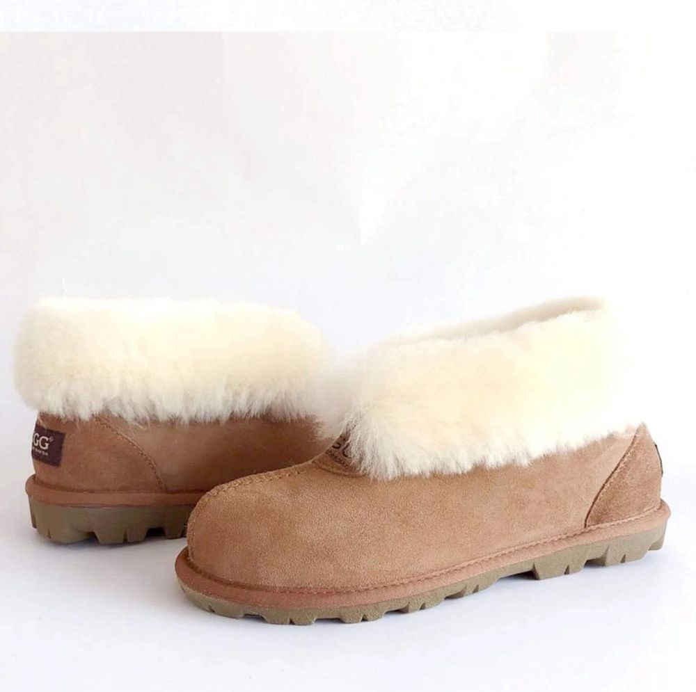 Ugg cozy superbe