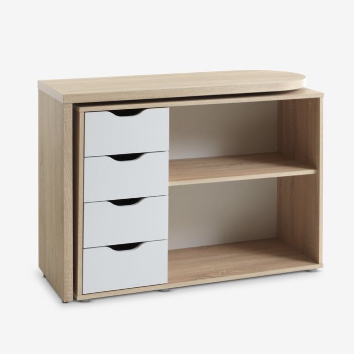 Бюро jysk langager