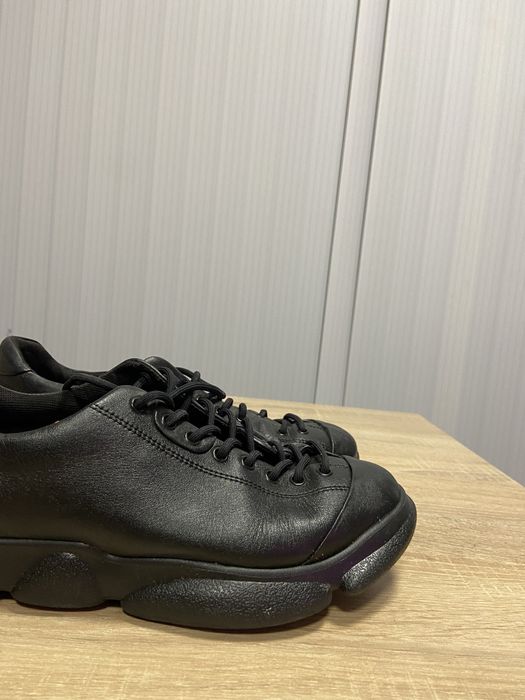 Оригинални Маратонки Camper